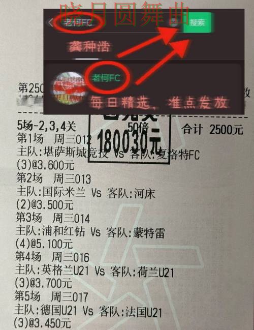 世界杯投注热门盘和冷门盘区别在哪 核心技巧公开 世界杯投注热门盘和冷门盘区别在哪 核心技巧公开