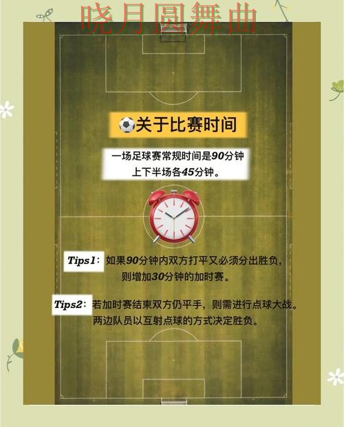 世界杯投注防守型球队更值得关注吗实用指南