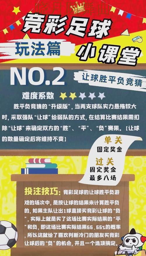 世界杯投注网站玩法技巧全面分析 完整指南来了 世界杯投注网站玩法技巧全面分析 完整指南来了