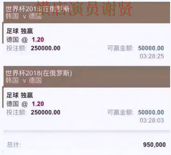 世界杯买球平台整理合集:覆盖速度测试+直播与入口方式 - 世界杯官方信息 世界杯买球平台整理合集:覆盖速度测试+直播与入口方式 - 世界杯官方信息